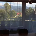 Apartament Góralska Ostoja Prywatne Wejście Widok Na Tatry *