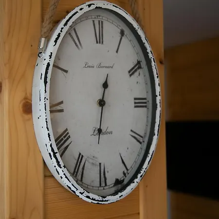 Lejlighed Goralska Ostoja Prywatne Wejscie Widok Na Tatry Zakopane