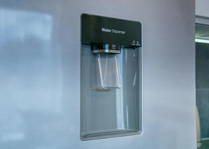 Goralska Ostoja Prywatne Wejscie Widok Na Tatry