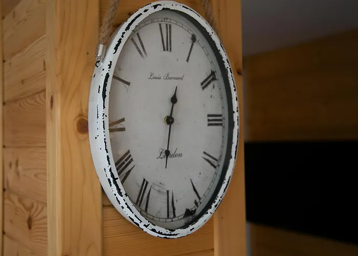 Lejlighed Goralska Ostoja Prywatne Wejscie Widok Na Tatry Zakopane