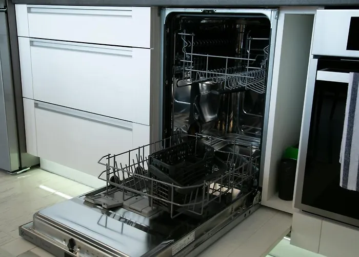 Goralska Ostoja Prywatne Wejscie Widok Na Tatry * Zakopane