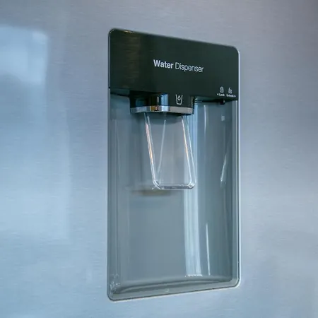 Goralska Ostoja Prywatne Wejscie Widok Na Tatry