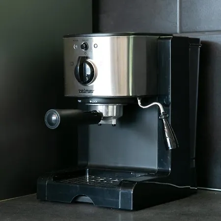 Apartament Góralska Ostoja Prywatne Wejście Widok Na Tatry