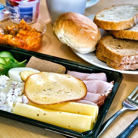 Apartament Góralska Ostoja Prywatne Wejście Widok Na Tatry Zakopane